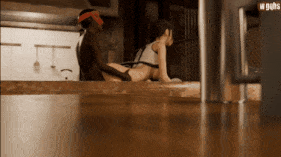 【2K/无修】新作-[Wgqhs]-Instructions for joining the AVALANCHE organization-2K-第15张图片-萌站