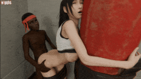 【2K/无修】新作-[Wgqhs]-Instructions for joining the AVALANCHE organization-2K-第33张图片-萌站