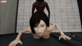 【2K/无修】新作-[Wgqhs]-Instructions for joining the AVALANCHE organization-2K-第35张图片-萌站