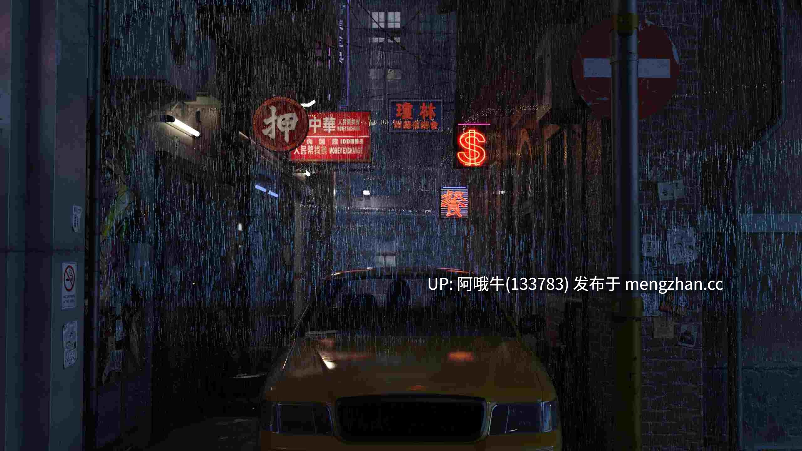 【亚洲风/SLG/PC/机翻/萌站内植】日本的新起点 New Beginnings in Japan [Ch.2 v.0.8.2] [5.18G] [5.18G]【序号6861】-第9张图片-萌站