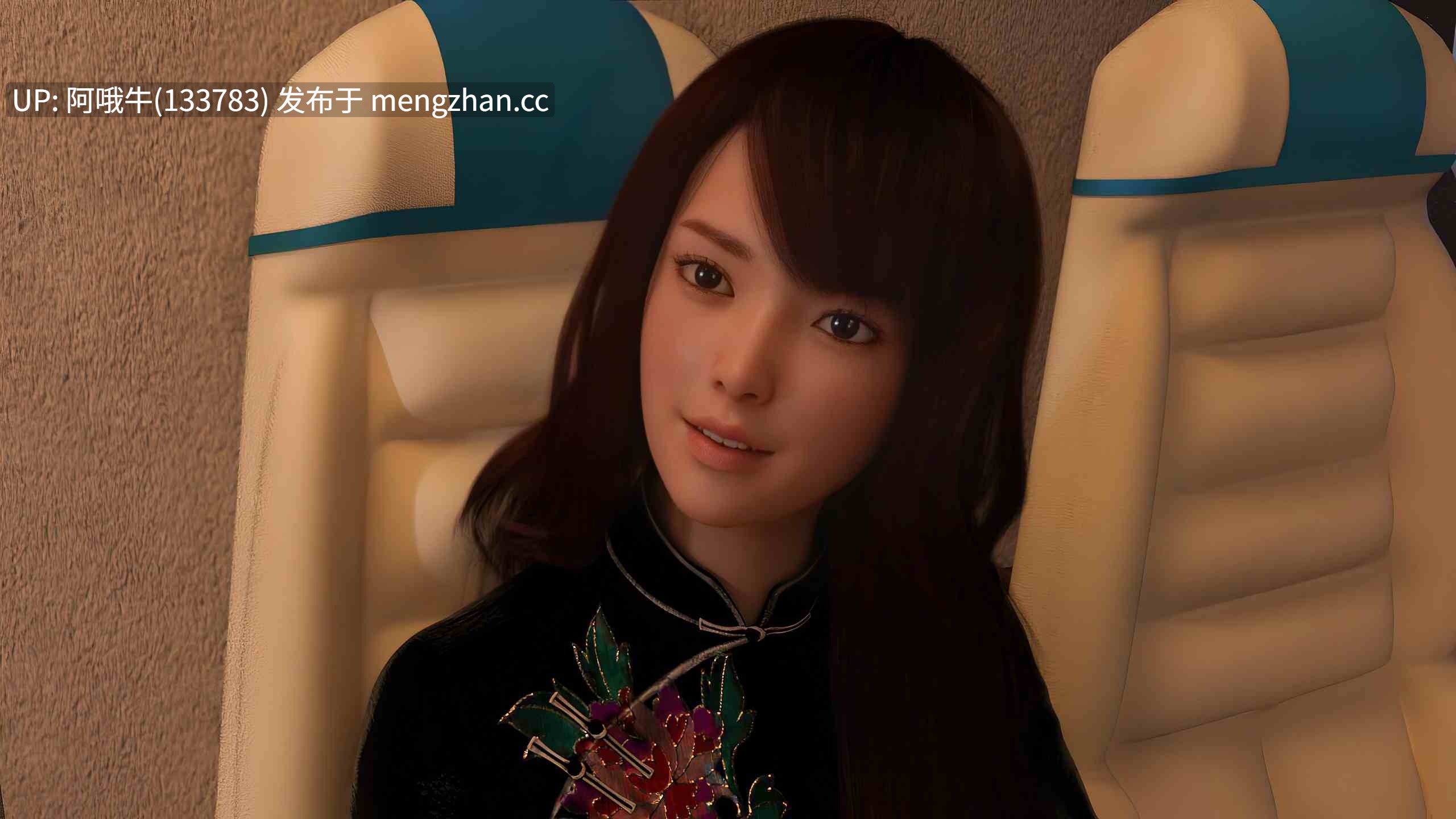 【亚洲风/SLG/PC/机翻/萌站内植】日本的新起点 New Beginnings in Japan [Ch.2 v.0.8.2] [5.18G] [5.18G]【序号6861】-第12张图片-萌站