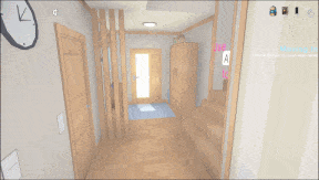 [3D互动PC动态步兵]莎拉之家 Sarah's House v0.9.8-第2张图片-萌站