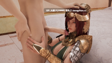 [3D互动动态步兵PC]真正的面部护理 True Facials v0.592Pro 全角色完整版+语音[8.34G]-第15张图片-萌站