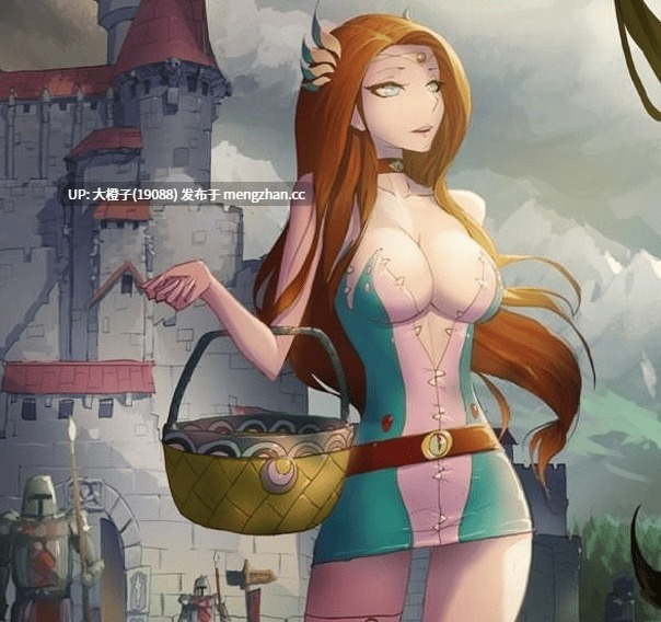 [SLG触手动态步兵PC]触手繁荣 Tentacles Thrive v0.89.0 Beta[2.3G]-第3张图片-萌站