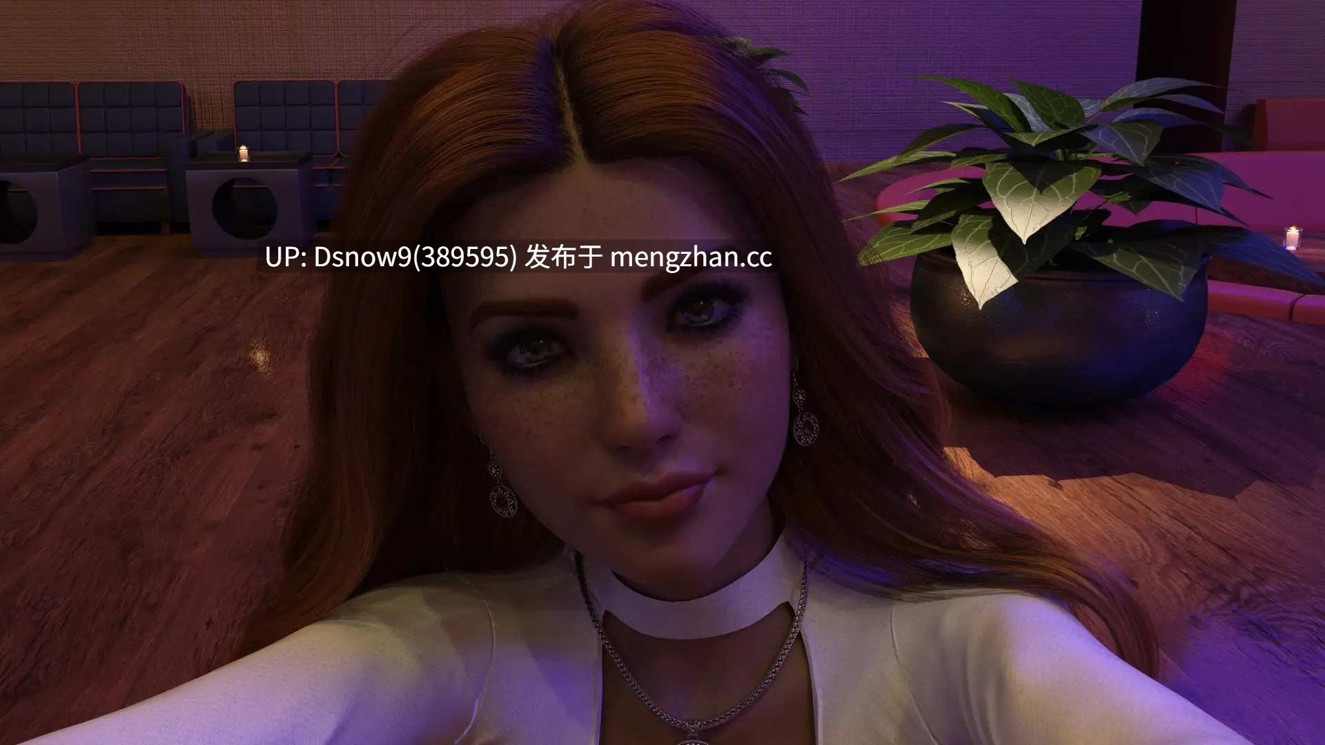 【欧美SLG/汉化/动态】我的宿舍 My Dorm v0.29.1 S4 Ch.2【PC+安卓/3.45G】-第3张图片-萌站 【欧美SLG/汉化/动态】我的宿舍 My Dorm v0.29.1 S4 Ch.2【PC+安卓/3.45G】-第3张图片-萌站