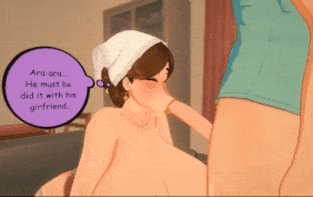新作-Japs8005-Chubby wives 4.5-第11张图片-萌站