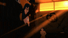 【3D/差分/同人/NTR】ImSayaa34 22-26.01 合集 [45G]-第2张图片-萌站