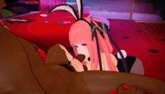 【3D/差分/同人/NTR】ImSayaa34 22-26.01 合集 [45G]-第4张图片-萌站