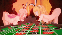 【3D/差分/同人/NTR】ImSayaa34 22-26.01 合集 [45G]-第6张图片-萌站