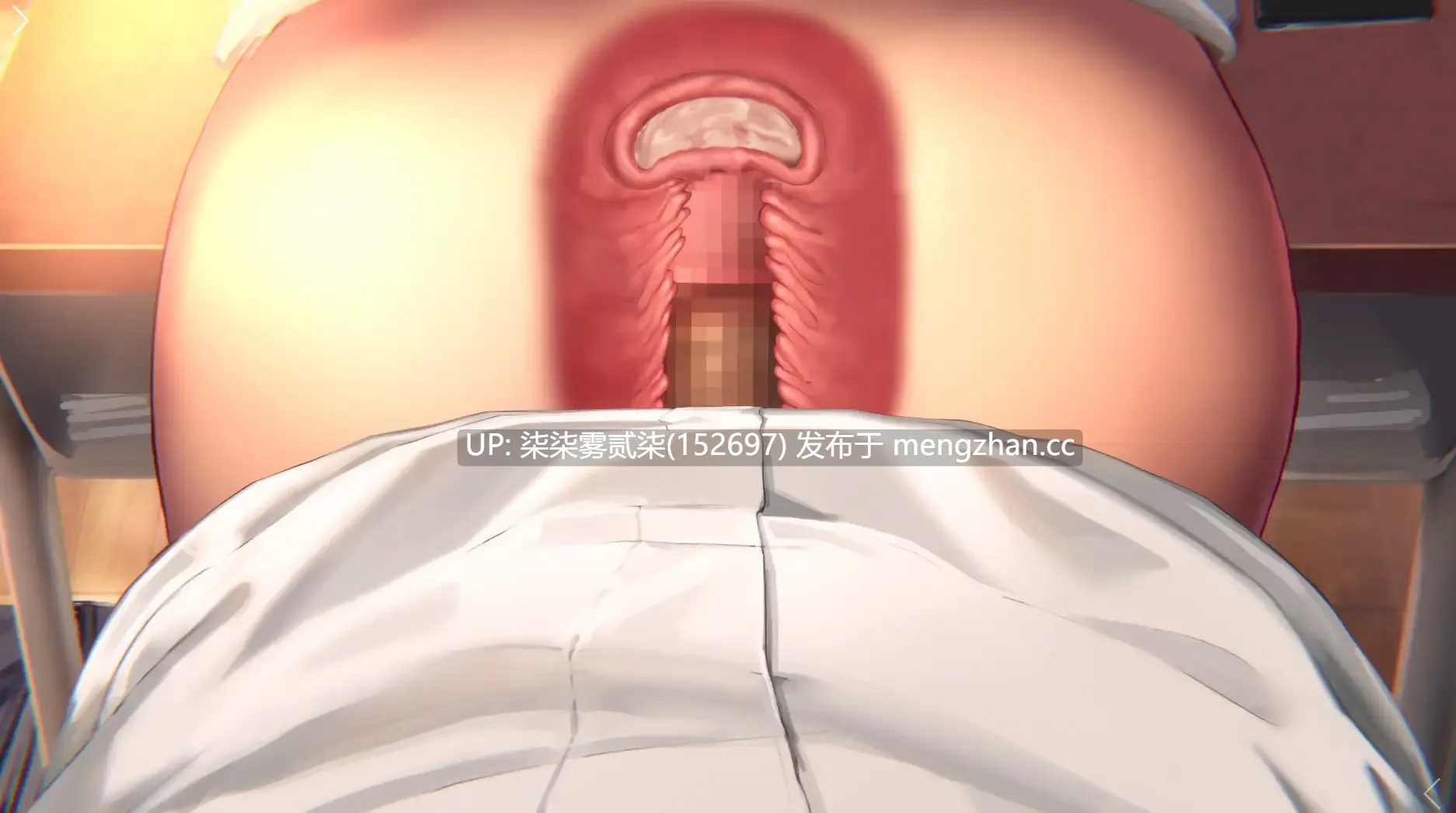 教室でお尻R【PC/SLG/生肉/中出/157MB】-第5张图片-萌站