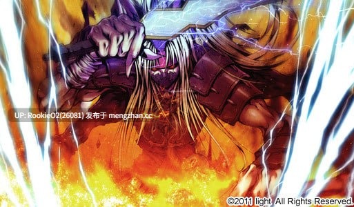 【ADV/汉化/PC】神咒神威神楽 曙之光 / かじりかむいかぐら / Kajiri Kamui Kagura 中文汉化版+全CG存档 14.08.01发售【11.8G】-第7张图片-萌站 【ADV/汉化/PC】神咒神威神楽 曙之光 / かじりかむいかぐら / Kajiri Kamui Kagura 中文汉化版+全CG存档 14.08.01发售【11.8G】-第7张图片-萌站