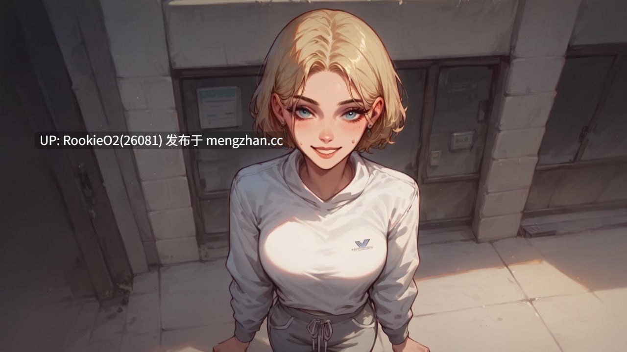 【SLG/汉化/PC】欢迎来到港湾镇 / Welcome to Port Haven v0.7.1 AI汉化版【2.19G】-第5张图片-萌站