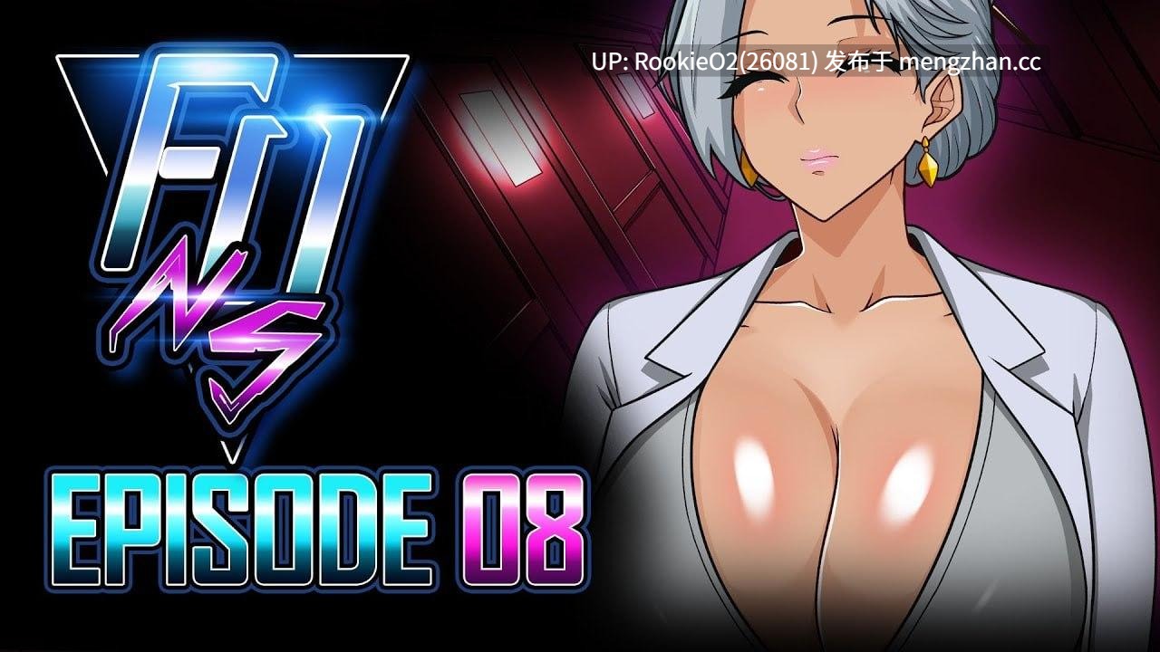 【SLG/汉化/动态/巨乳/NTR/堕落/科幻/PC】暗夜陷落:诺克斯黑帮 / Falling Undercover: Nox Syndicate Episode 08 AI汉化版 26.02.06更新【2.03G】-第5张图片-萌站 【SLG/汉化/动态/巨乳/NTR/堕落/科幻/PC】暗夜陷落:诺克斯黑帮 / Falling Undercover: Nox Syndicate Episode 08 AI汉化版 26.02.06更新【2.03G】-第5张图片-萌站