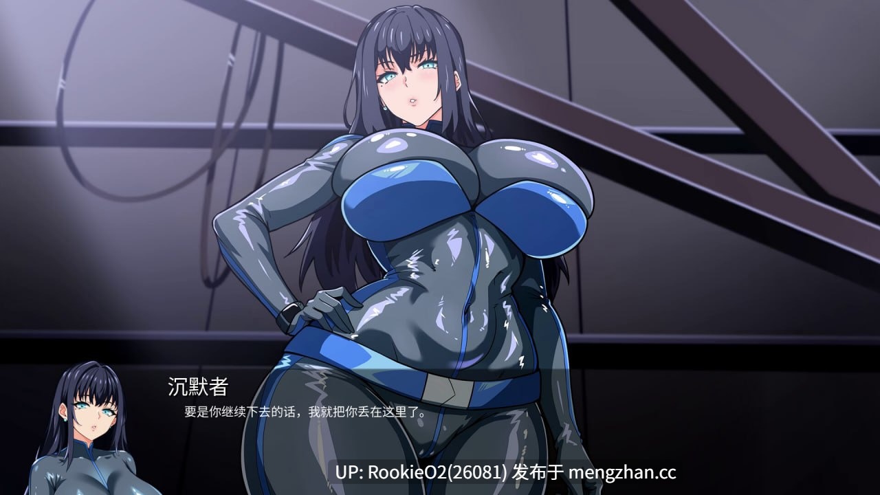 【SLG/汉化/动态/巨乳/NTR/堕落/科幻/PC】暗夜陷落:诺克斯黑帮 / Falling Undercover: Nox Syndicate Episode 08 AI汉化版 26.02.06更新【2.03G】-第7张图片-萌站 【SLG/汉化/动态/巨乳/NTR/堕落/科幻/PC】暗夜陷落:诺克斯黑帮 / Falling Undercover: Nox Syndicate Episode 08 AI汉化版 26.02.06更新【2.03G】-第7张图片-萌站