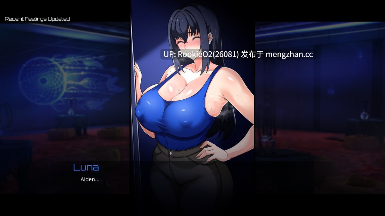 【SLG/汉化/动态/巨乳/NTR/堕落/科幻/PC】暗夜陷落:诺克斯黑帮 / Falling Undercover: Nox Syndicate Episode 08 AI汉化版 26.02.06更新【2.03G】-第14张图片-萌站 【SLG/汉化/动态/巨乳/NTR/堕落/科幻/PC】暗夜陷落:诺克斯黑帮 / Falling Undercover: Nox Syndicate Episode 08 AI汉化版 26.02.06更新【2.03G】-第14张图片-萌站