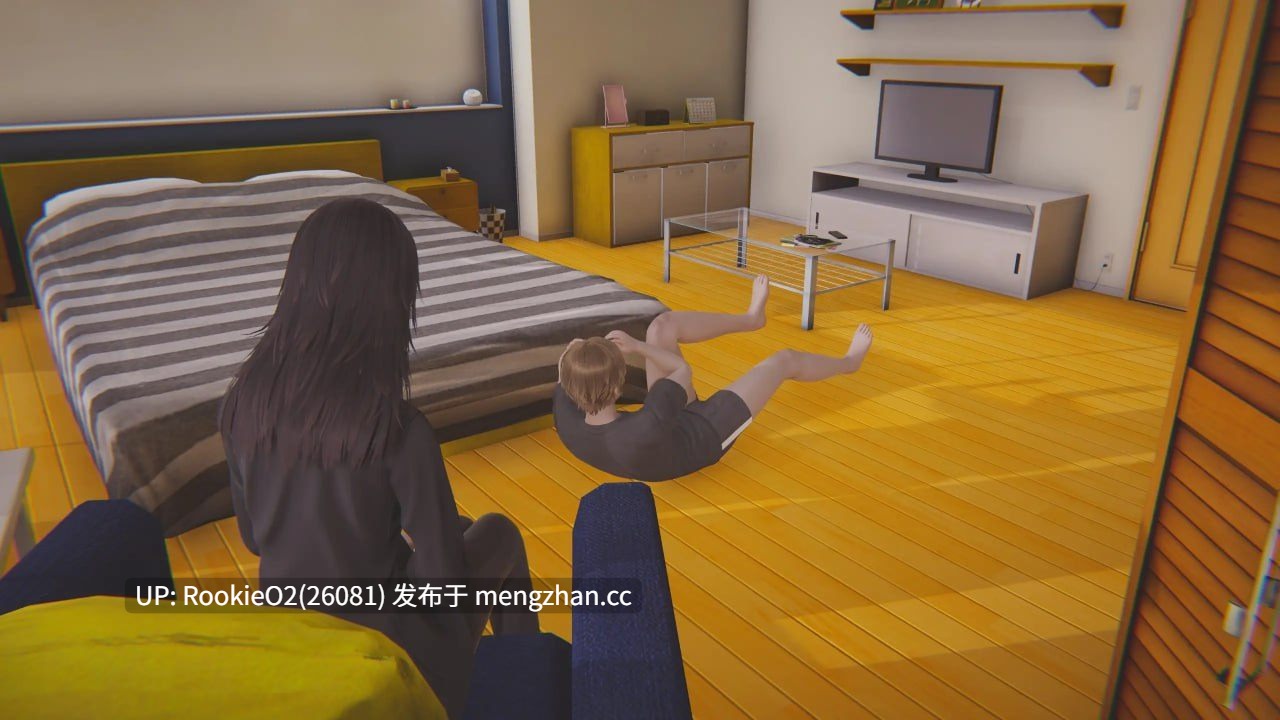 【SLG/官中/大作欧美3D/步兵/全动态/PC】教条 / Dogma v0.4 S2 Patch 4 官方中文版 26.02.02更新【9.33G】-第6张图片-萌站