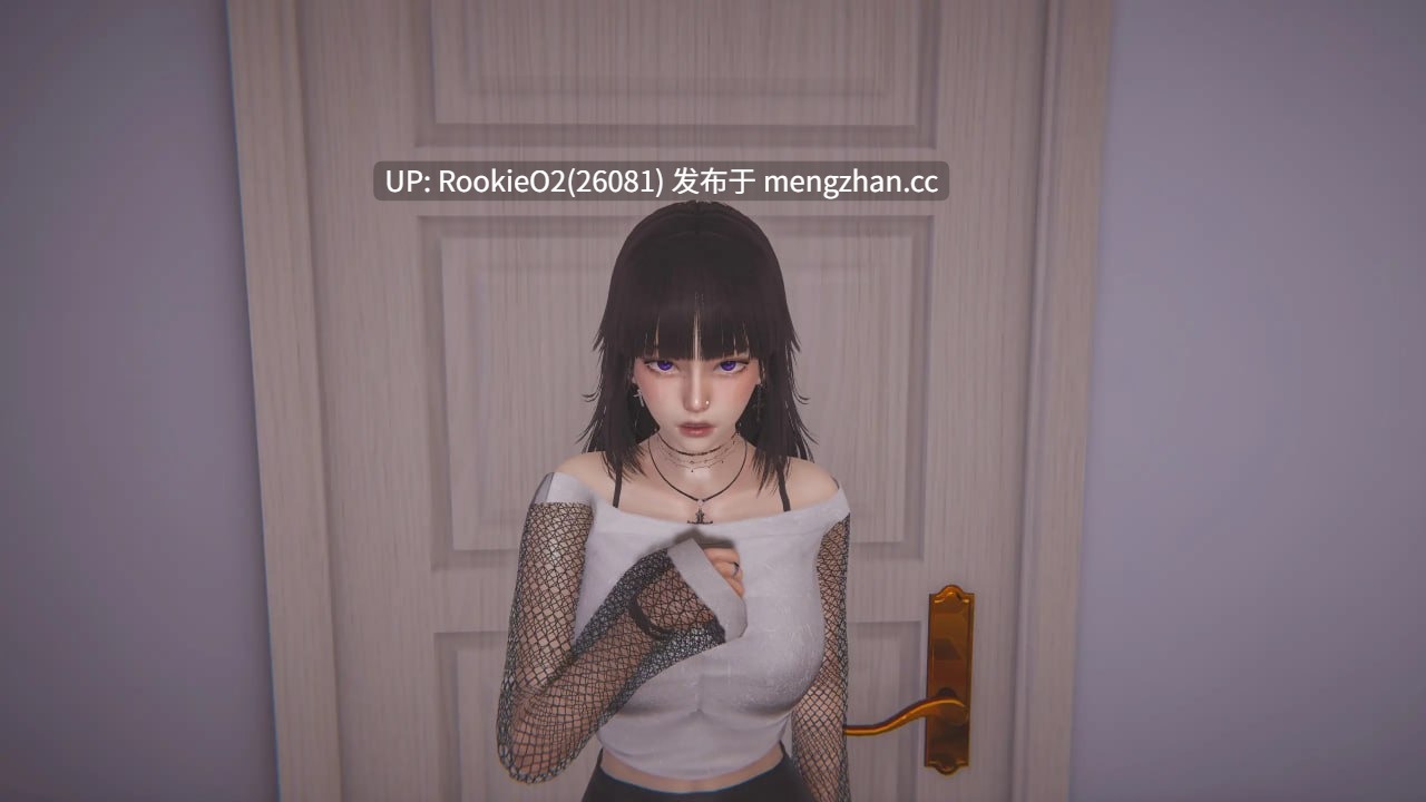 【SLG/官中/大作欧美3D/步兵/全动态/PC】教条 / Dogma v0.4 S2 Patch 4 官方中文版 26.02.02更新【9.33G】-第7张图片-萌站