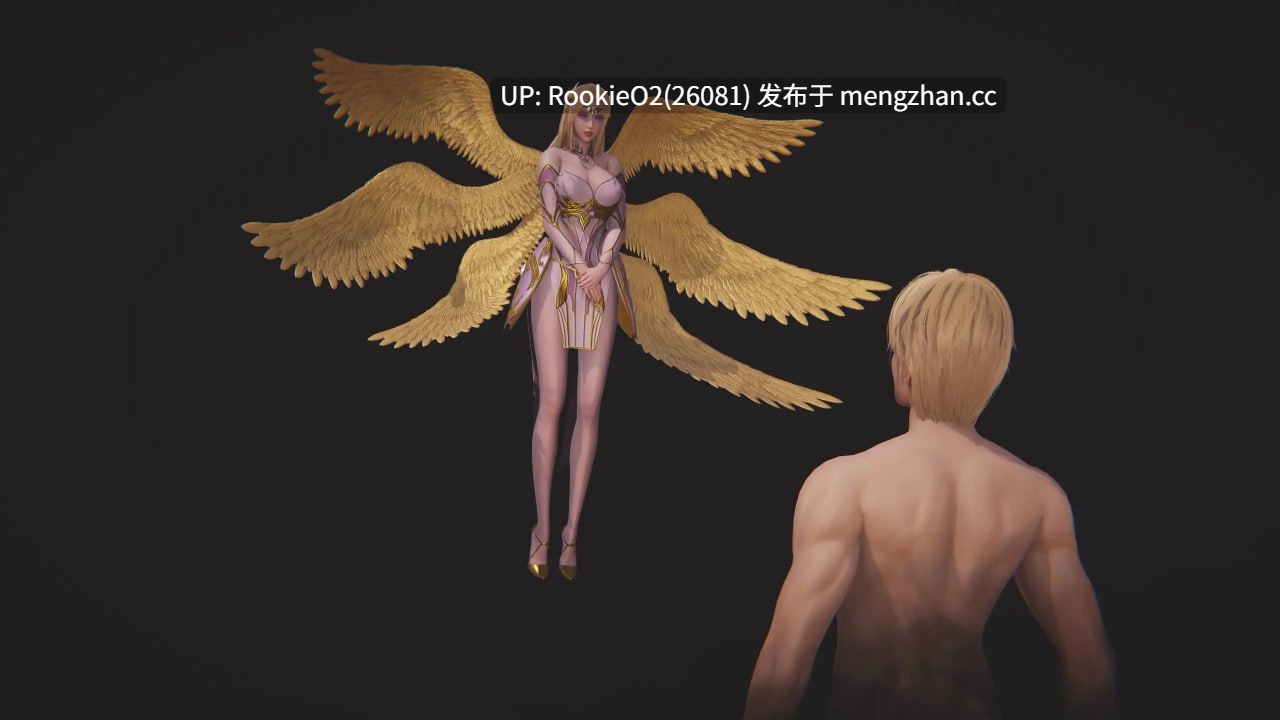 【SLG/官中/大作欧美3D/步兵/全动态/PC】教条 / Dogma v0.4 S2 Patch 4 官方中文版 26.02.02更新【9.33G】-第10张图片-萌站