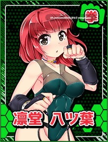 【DLsite 汉化 学校/学园 异种X 机械X 触手 蕾丝/女同 扶她】ナイトメアガールズ 梦魇少女们【ver1.08/RJ215006/社团名:月の水企画】-第14张图片-萌站 【DLsite 汉化 学校/学园 异种X 机械X 触手 蕾丝/女同 扶她】ナイトメアガールズ 梦魇少女们【ver1.08/RJ215006/社团名:月の水企画】-第14张图片-萌站