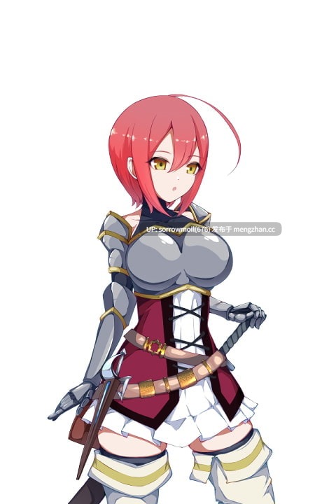 【DLsite 汉化 实时汉化 魅魔/淫魔 恶堕 异种X 巨乳/爆乳 扶她】瘴気の島の調査員 瘴气之岛的调查员【ver1.0/RJ363531/社团名:URURUC】-第7张图片-萌站 【DLsite 汉化 实时汉化 魅魔/淫魔 恶堕 异种X 巨乳/爆乳 扶她】瘴気の島の調査員 瘴气之岛的调查员【ver1.0/RJ363531/社团名:URURUC】-第7张图片-萌站