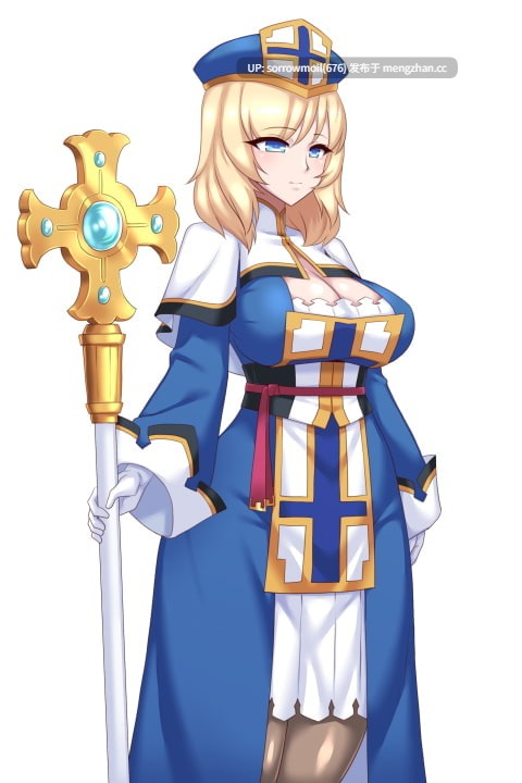 【DLsite 汉化 实时汉化 魅魔/淫魔 恶堕 异种X 巨乳/爆乳 扶她】瘴気の島の調査員 瘴气之岛的调查员【ver1.0/RJ363531/社团名:URURUC】-第8张图片-萌站 【DLsite 汉化 实时汉化 魅魔/淫魔 恶堕 异种X 巨乳/爆乳 扶她】瘴気の島の調査員 瘴气之岛的调查员【ver1.0/RJ363531/社团名:URURUC】-第8张图片-萌站