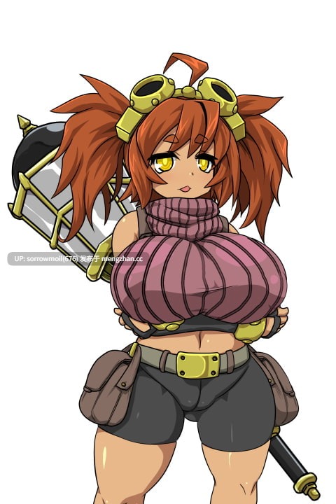 【DLsite 汉化 实时汉化 魅魔/淫魔 恶堕 异种X 巨乳/爆乳 扶她】瘴気の島の調査員 瘴气之岛的调查员【ver1.0/RJ363531/社团名:URURUC】-第9张图片-萌站 【DLsite 汉化 实时汉化 魅魔/淫魔 恶堕 异种X 巨乳/爆乳 扶她】瘴気の島の調査員 瘴气之岛的调查员【ver1.0/RJ363531/社团名:URURUC】-第9张图片-萌站