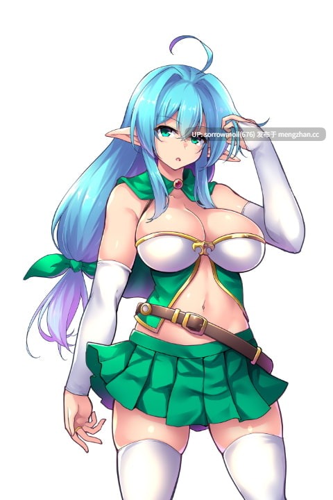 【DLsite 汉化 实时汉化 魅魔/淫魔 恶堕 异种X 巨乳/爆乳 扶她】瘴気の島の調査員 瘴气之岛的调查员【ver1.0/RJ363531/社团名:URURUC】-第11张图片-萌站 【DLsite 汉化 实时汉化 魅魔/淫魔 恶堕 异种X 巨乳/爆乳 扶她】瘴気の島の調査員 瘴气之岛的调查员【ver1.0/RJ363531/社团名:URURUC】-第11张图片-萌站