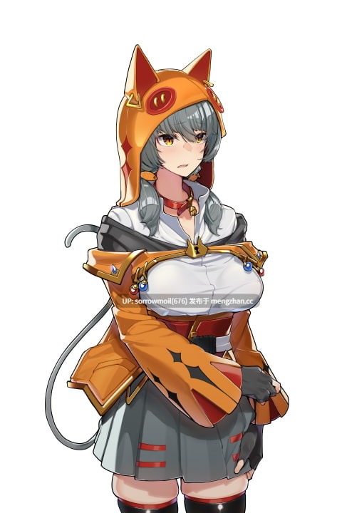【DLsite 汉化 实时汉化 魅魔/淫魔 恶堕 异种X 巨乳/爆乳 扶她】瘴気の島の調査員 瘴气之岛的调查员【ver1.0/RJ363531/社团名:URURUC】-第10张图片-萌站 【DLsite 汉化 实时汉化 魅魔/淫魔 恶堕 异种X 巨乳/爆乳 扶她】瘴気の島の調査員 瘴气之岛的调查员【ver1.0/RJ363531/社团名:URURUC】-第10张图片-萌站