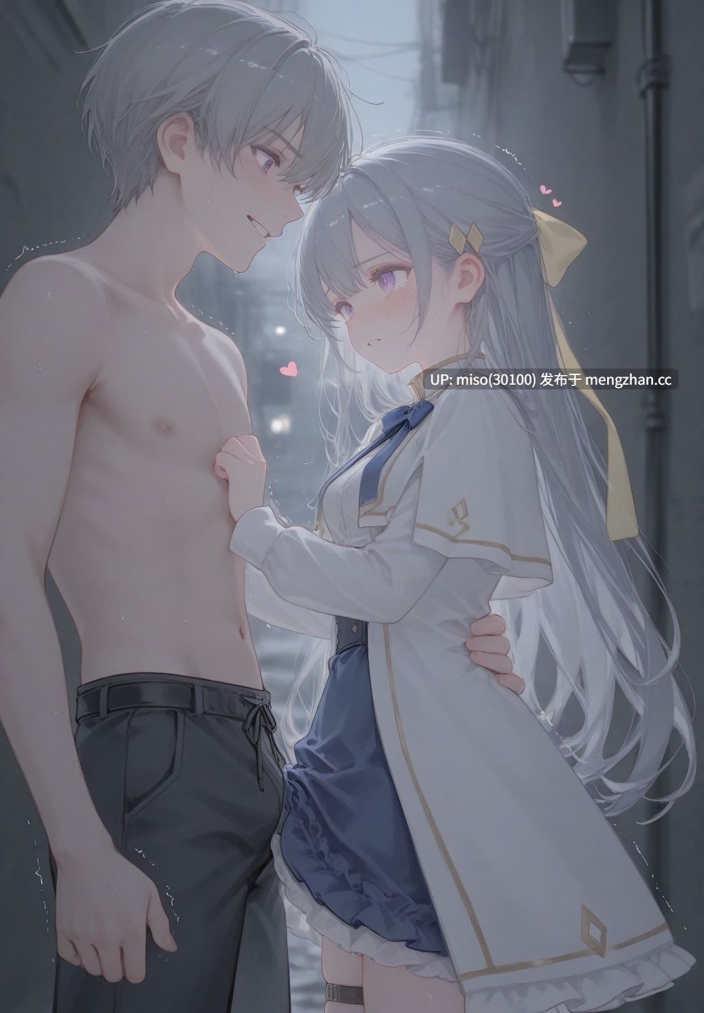 2.尤菲莉亚·玛泽塔_183_images