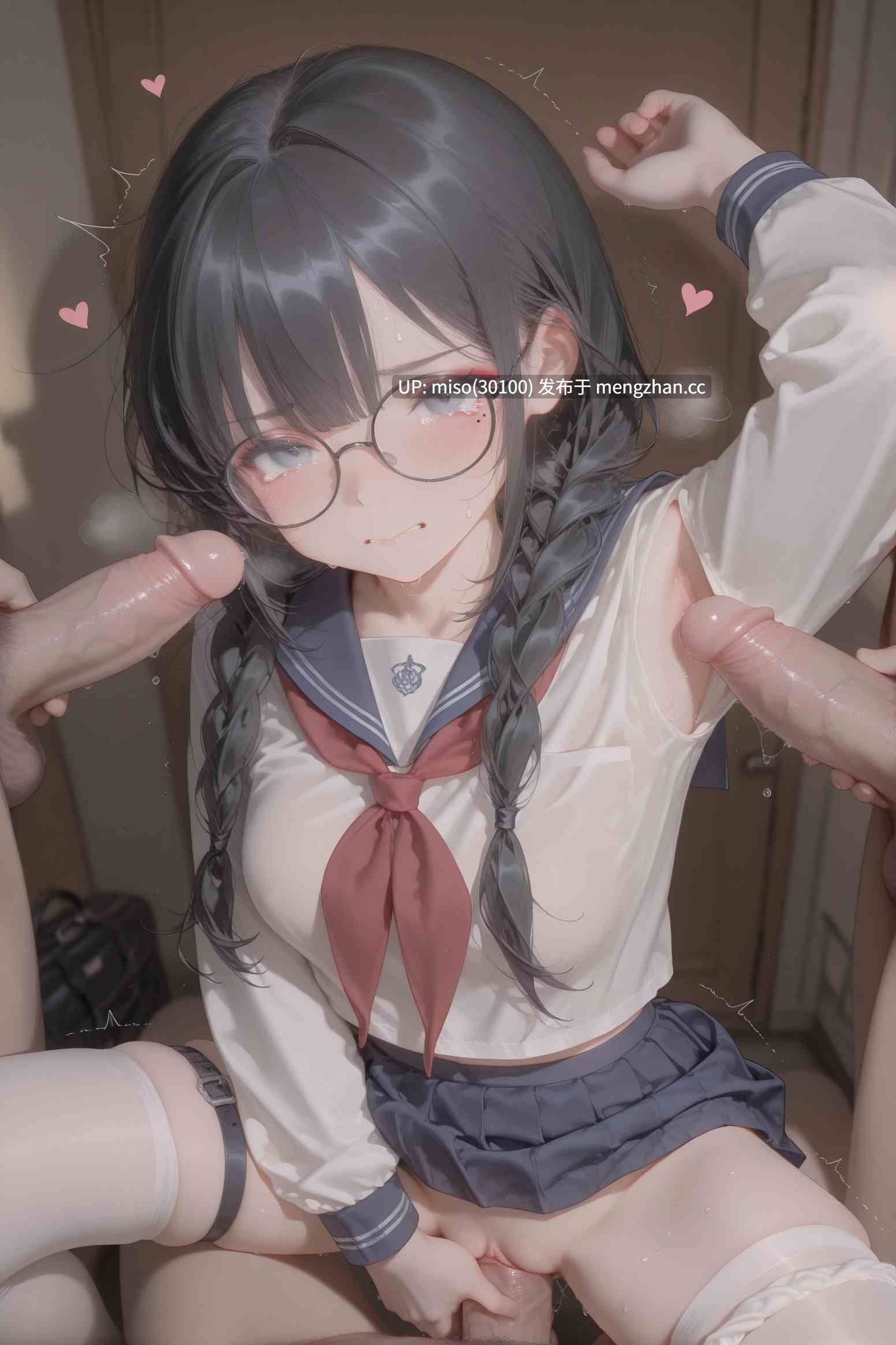 4. nffa oc exta_296_images-第14张图片-萌站
