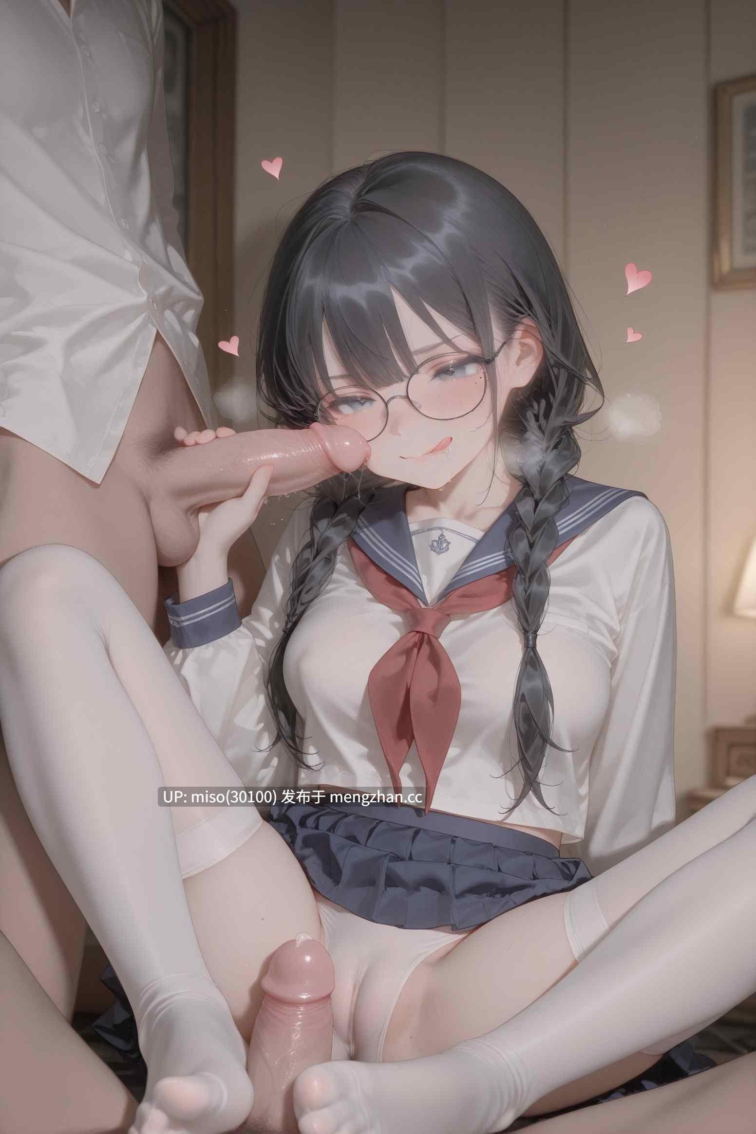 4. nffa oc exta_296_images-第18张图片-萌站