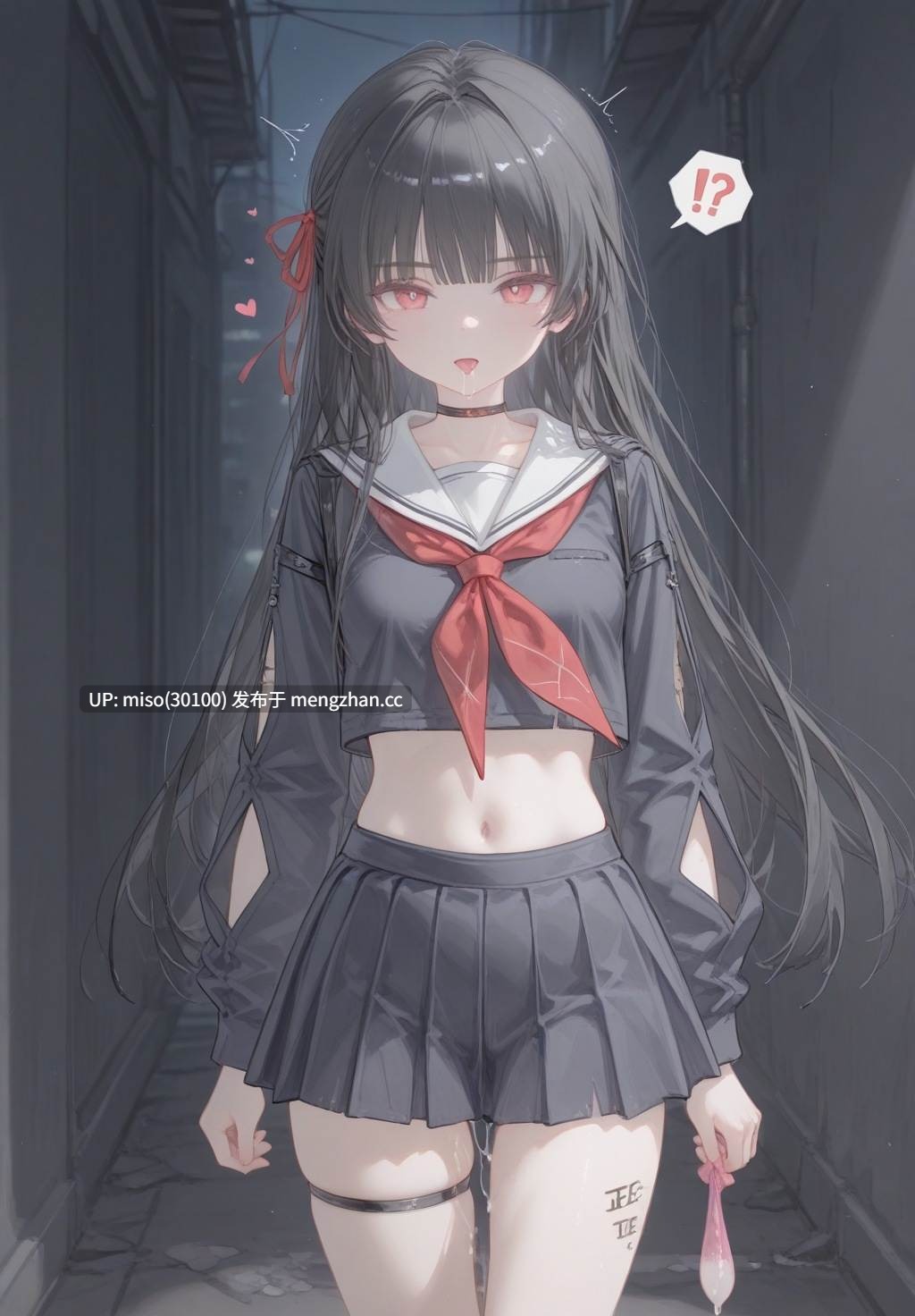 7.千咲 Chisa140_images
