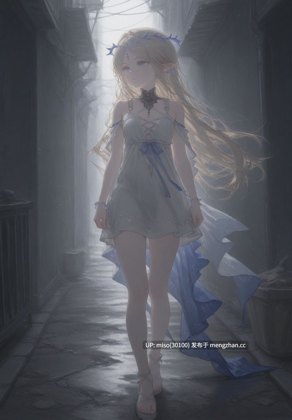 10.Cartethyia 卡提希娅_199_images