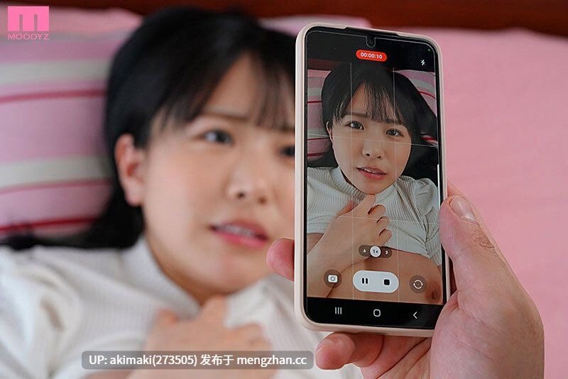 【中文字幕】女友看到朋友留下來的NTR影片 誤解發現我朋友留下來的NTR類型AV女友被交友軟體的花花公子睡走。柏木小夏 MIAA-949 #寝取-第2张图片-萌站