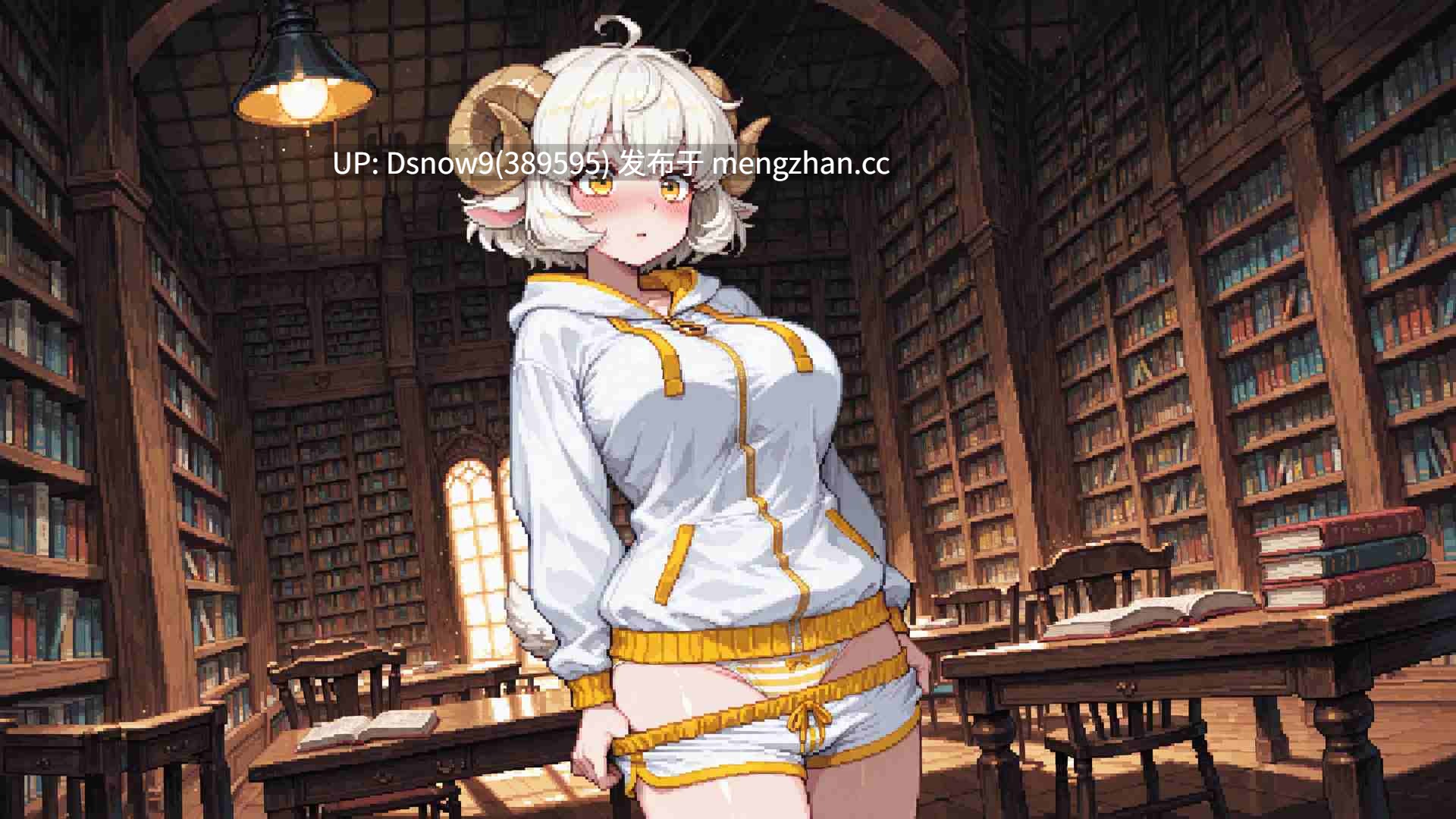 【日系SLG/AI汉化】低语账本 Whispering Ledger v0.3.5p【PC+安卓/1G】-第3张图片-萌站 【日系SLG/AI汉化】低语账本 Whispering Ledger v0.3.5p【PC+安卓/1G】-第3张图片-萌站