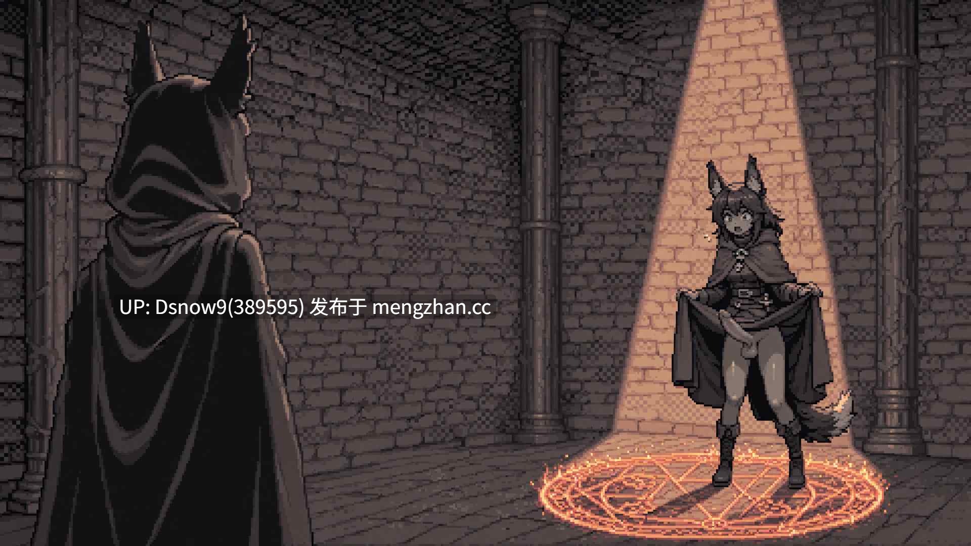 【日系SLG/AI汉化】低语账本 Whispering Ledger v0.3.5p【PC+安卓/1G】-第4张图片-萌站 【日系SLG/AI汉化】低语账本 Whispering Ledger v0.3.5p【PC+安卓/1G】-第4张图片-萌站