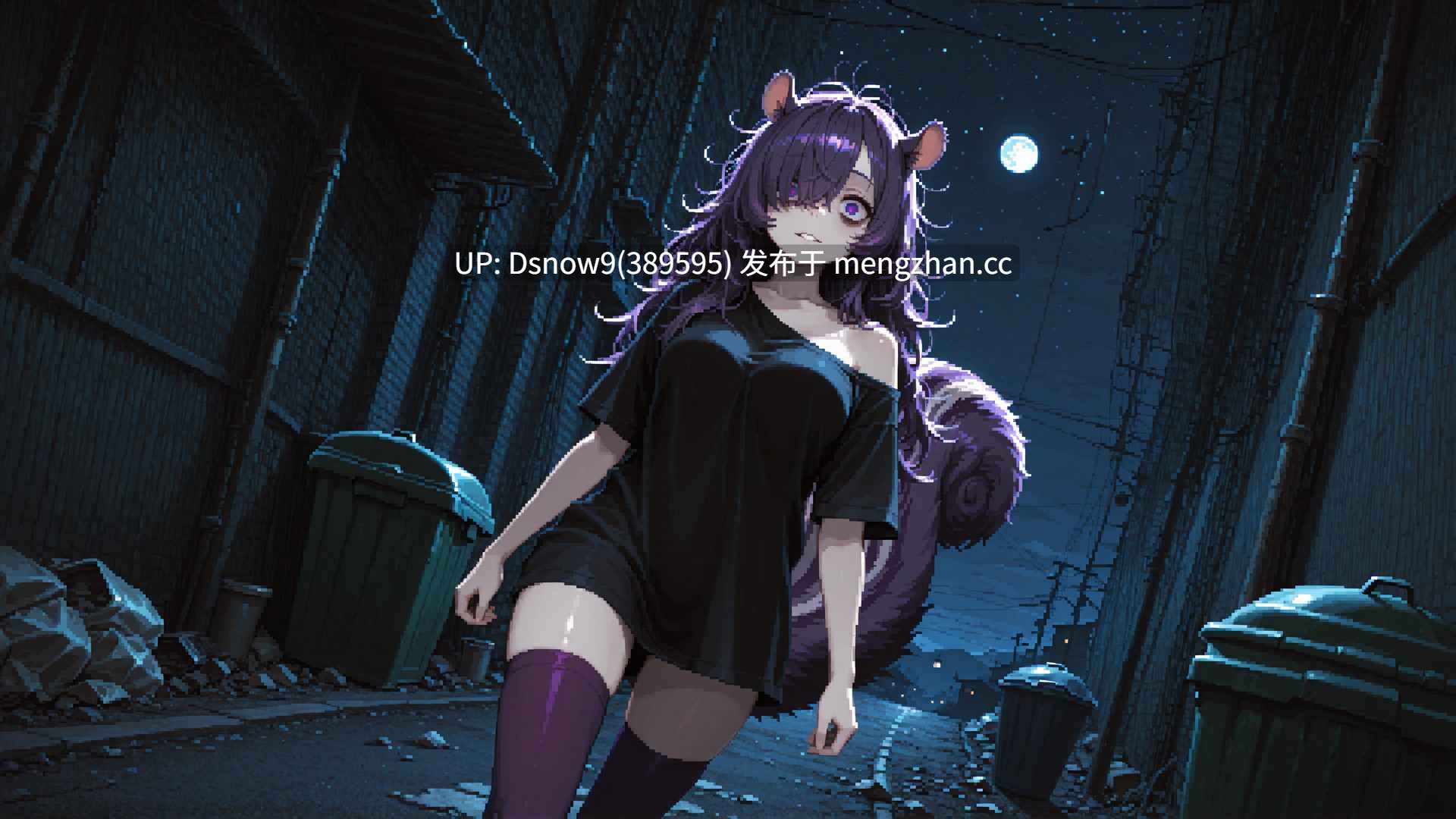 【日系SLG/AI汉化】低语账本 Whispering Ledger v0.3.5p【PC+安卓/1G】-第7张图片-萌站 【日系SLG/AI汉化】低语账本 Whispering Ledger v0.3.5p【PC+安卓/1G】-第7张图片-萌站
