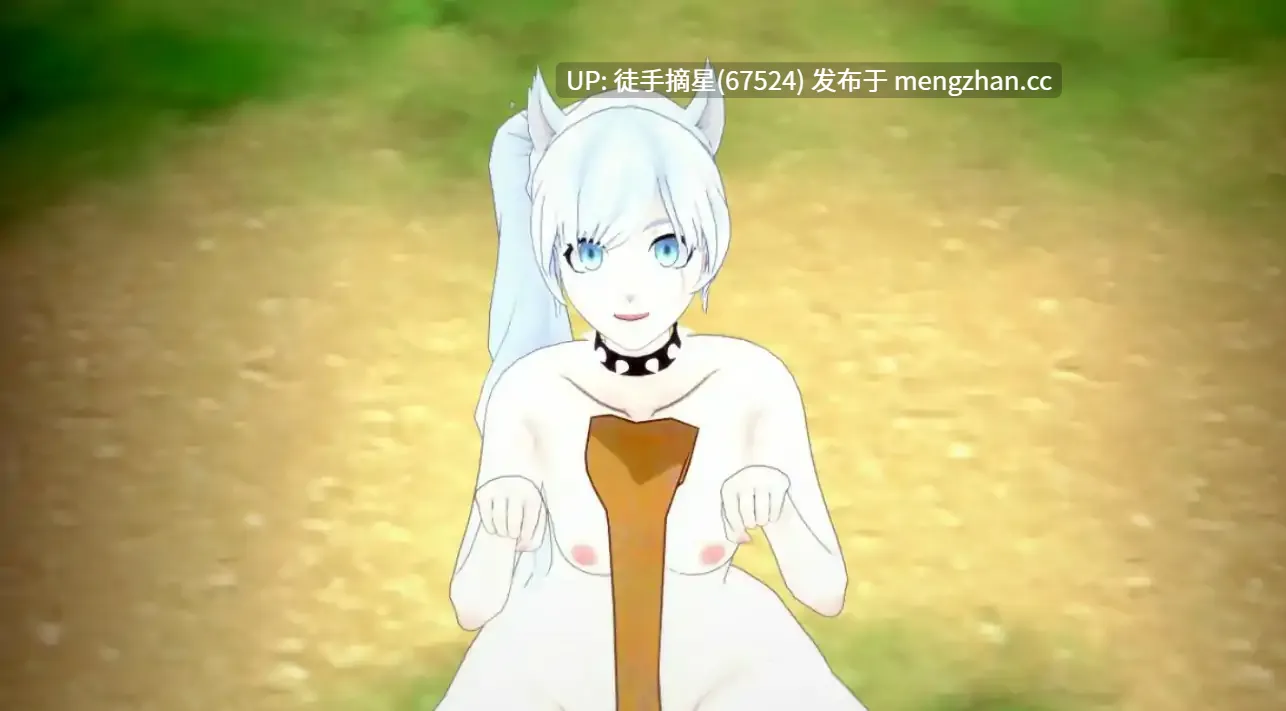 萌站汉化【日系SLG/AI汉化/后宫】女猎手训练师0.21 AI汉化版【PC/3.33G/更新】-第3张图片-萌站 萌站汉化【日系SLG/AI汉化/后宫】女猎手训练师0.21 AI汉化版【PC/3.33G/更新】-第3张图片-萌站