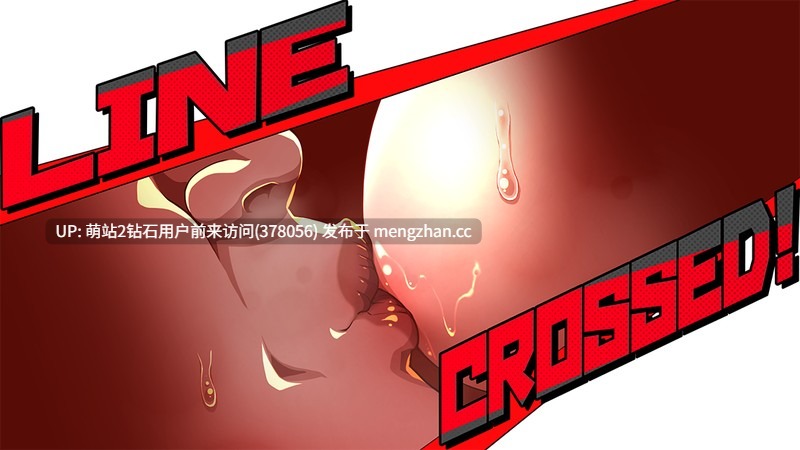 [大型精品RPG冒险战败凌辱][纯爱恶堕多路线][PC+aZ双端汉化]脑晶石(ブレインクリスタル BRAINCRYSTAL)ver1.5（度盘2.8GB）-第3张图片-萌站
