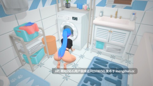 [动态后宫瑜伽性感制服调教][安卓+PC精品SLG] 熔愿之谷 MeltWish Valley Ver0.3 官方中文版 [官中动态步兵3G] [站内稿件未超限制] 