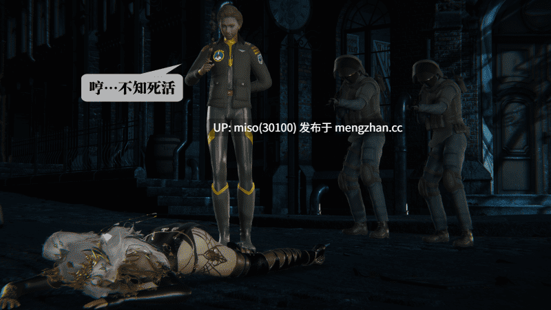 堕落01-61自购分享-第6张图片-萌站