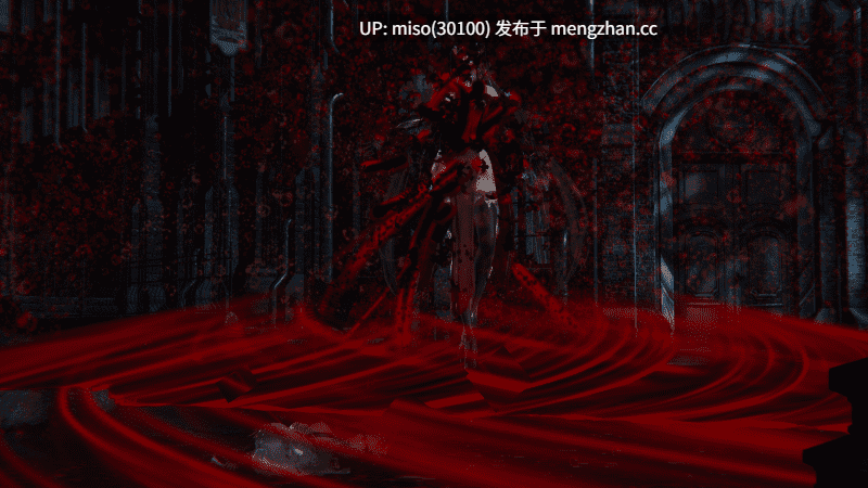 堕落01-61自购分享-第17张图片-萌站