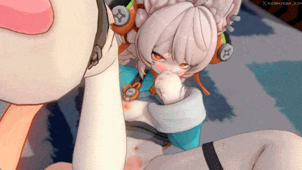 照-Zhao