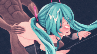 #虚拟YouTuber 初音未来 兔子洞(Dance+Tekoki+Sex)#3P #内射 #口交 #手交 #潮吹 #群交 #背后位 #骑乘位 #MMDで何かつくる (Eighth) 3020713-第2张图片-萌站 #虚拟YouTuber 初音未来 兔子洞(Dance+Tekoki+Sex)#3P #内射 #口交 #手交 #潮吹 #群交 #背后位 #骑乘位 #MMDで何かつくる (Eighth) 3020713-第2张图片-萌站