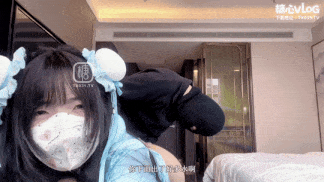 #抹茶千层 #糖心vlog 肉棒教训叛逆妹妹 没想到妹妹这么骚 从反抗到顺从享受内射 A020602-第1张图片-萌站 #抹茶千层 #糖心vlog 肉棒教训叛逆妹妹 没想到妹妹这么骚 从反抗到顺从享受内射 A020602-第1张图片-萌站