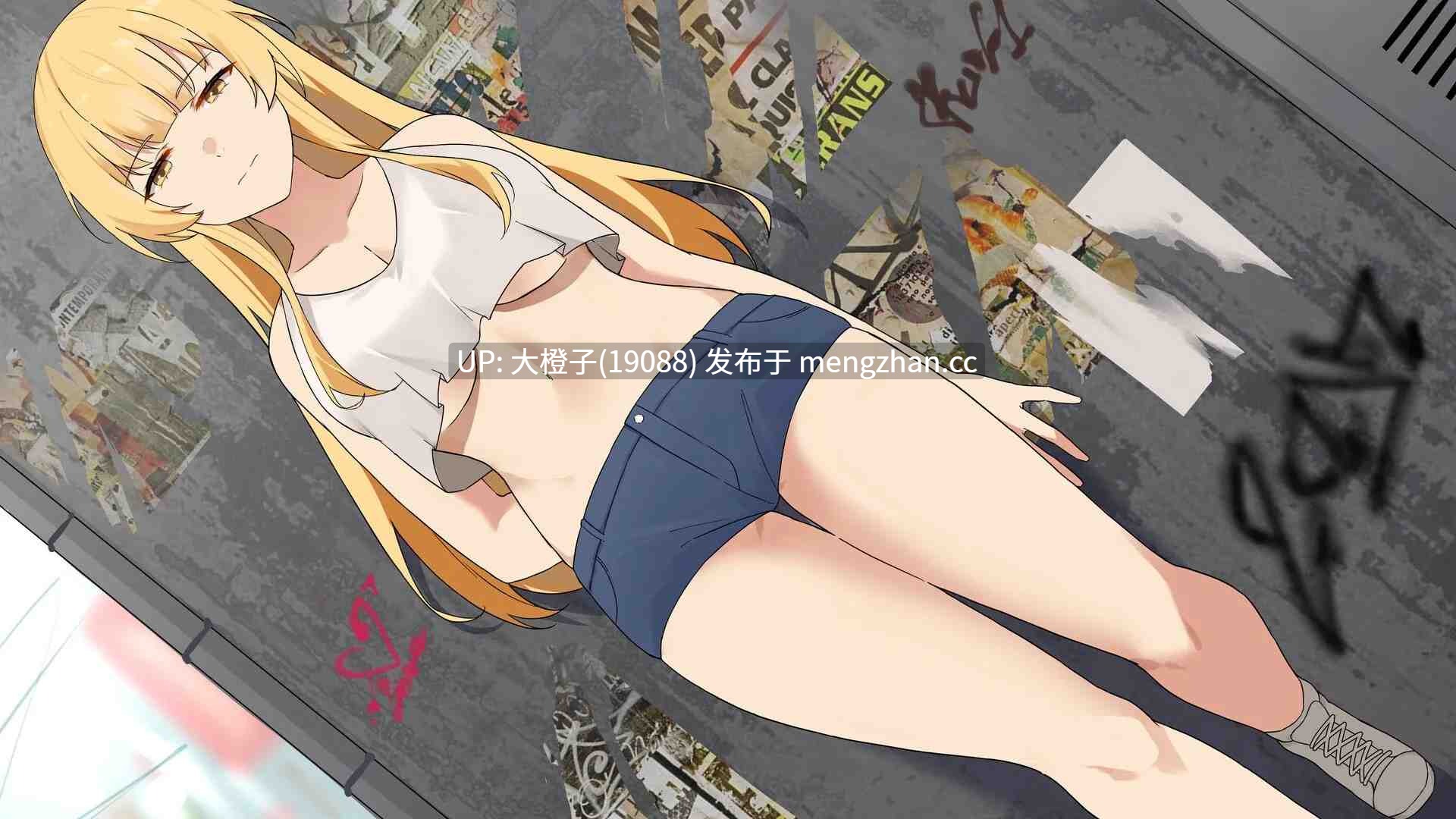 [互动SLG官中绿帽NTR动态PC][HangoverCat]一诺千劫 – 阿雅版 A Promise Best Left Unkept - Aya EditionVer1.0.0 26.2.02 [6.37G]-第18张图片-萌站