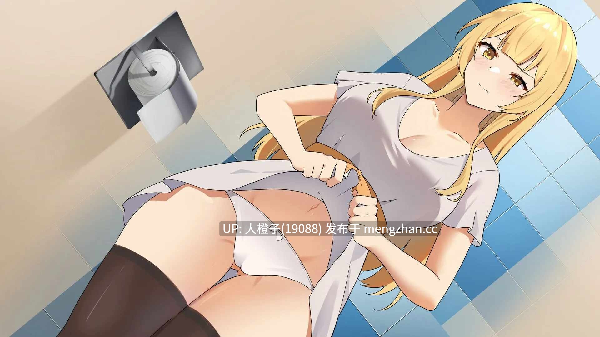 [互动SLG官中绿帽NTR动态PC][HangoverCat]一诺千劫 – 阿雅版 A Promise Best Left Unkept - Aya EditionVer1.0.0 26.2.02 [6.37G]-第19张图片-萌站