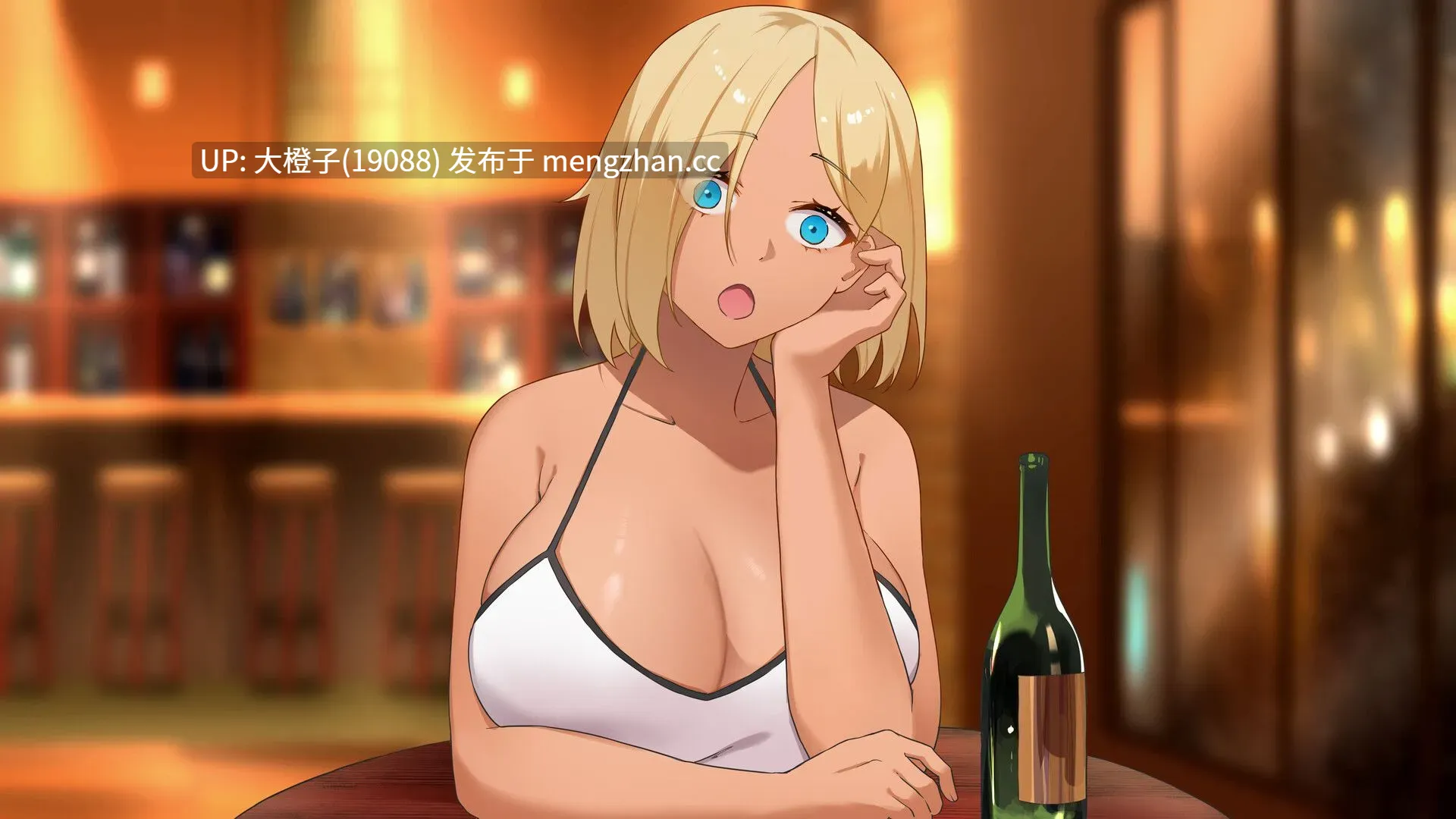[互动SLG官中绿帽NTR动态PC][HangoverCat]一诺千劫 – 阿雅版 A Promise Best Left Unkept - Aya EditionVer1.0.0 26.2.02 [6.37G]-第20张图片-萌站