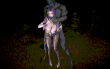 [3D]lozlfve琼明神女录1-12-NTR古典女神 [4.15G]-第2张图片-萌站