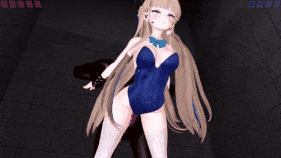 新作-[むらむら村民] ★モーション配布★ ブルアカ A〇o,T〇kiで セックスバトル2-3.44-262-第5张图片-萌站